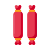 Sausages icon