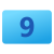 9 icon