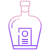 Bottle icon