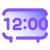 12.00 icon