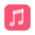 Apple Music icon