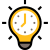 Time Idea icon