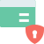 secure payments icon