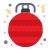 Bauble icon