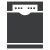 Appliance icon