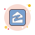 Zillow icon