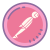 우편 배달부 API icon