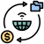 Purchasing icon