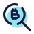 Bitcoin-Suche icon