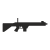 Sniper Gun icon