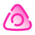 缝合粉笔 icon