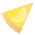 Lemon Cake icon
