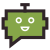 Message Bot icon