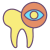 Dental Checkup icon