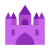 Palace icon