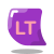 Xbox LT icon