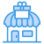 Gift Shop icon