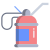 Oil icon