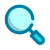 Magnifier icon