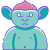 Goblin icon