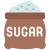 Azúcar icon