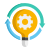 Idea icon