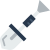 Shovel icon