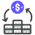 Cashflow icon