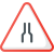 Route icon