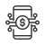 Digital Banking icon