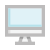 Computer icon