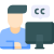 Work Online icon