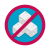 No Additives icon