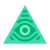 Illuminati icon