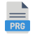 File Extension icon