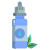 Aromatherapy icon