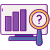 Analytics icon