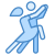 Tango icon