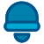 Bell icon