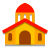 Municipio icon