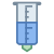 Rain Gauge icon