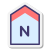 북쪽 icon