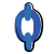 Chain Intermediate icon