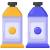 Color Tubes icon