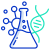 Biochemistry icon