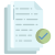 Document icon