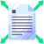 File Direction icon