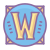 월드 오브 워크래프트 icon