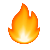 fuoco icon