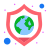 Save The Planet icon